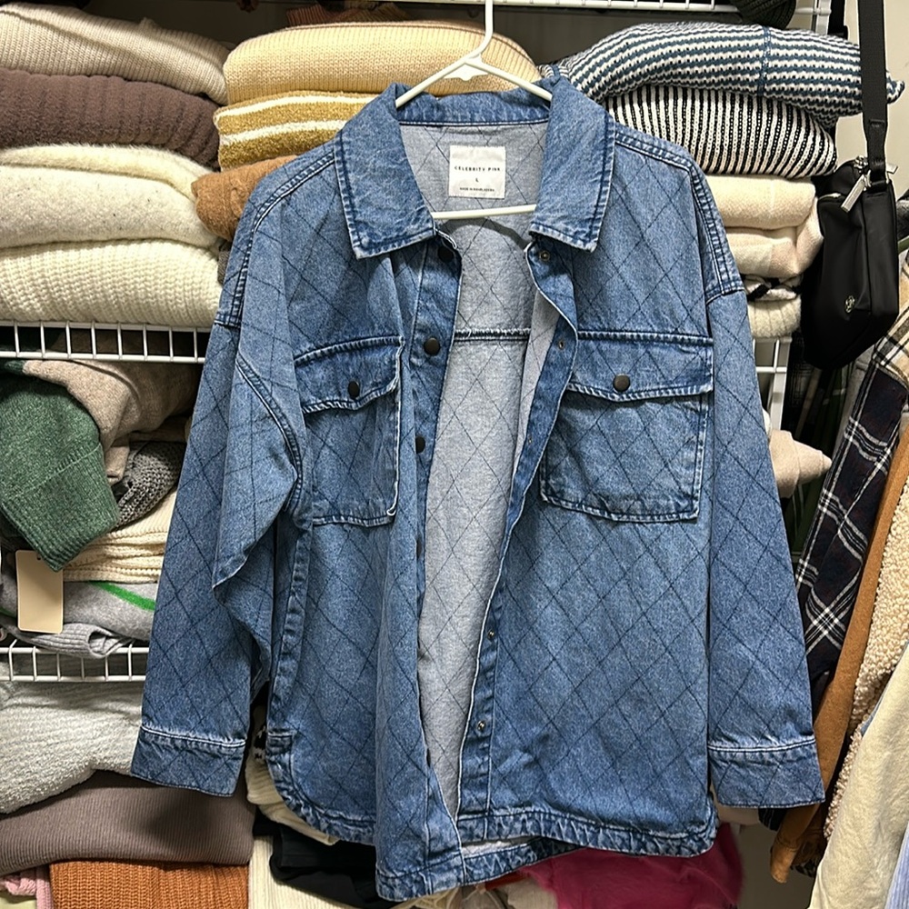 Shacket
